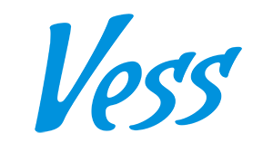 cropped logo azul vess